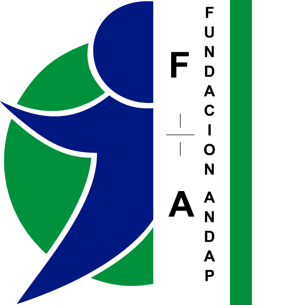 Logo-Fundacion-ANDAP