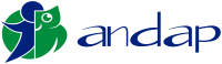 ANDAP